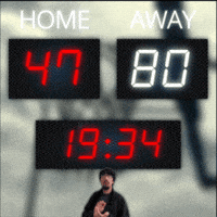 47 Home GIF