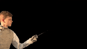AmstelveenSport amstelveensport GIF