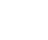 swagliftcz fitness gym health swag Sticker