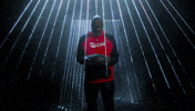 Maryland Football GIF by Maryland Terrapins
