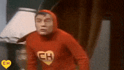 chavo del 8 yo GIF by Grupo Chespirito