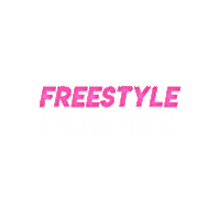 Friday Fri-Yay Sticker by Swing360