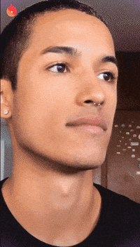 vigovideo funny lol comedy friend GIF