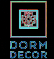dormdecor dormdecor GIF