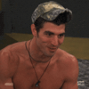 big brother GIF by Big Brother After Dark