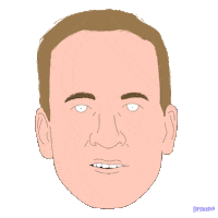 artists on tumblr henry bonsu Sticker by Animation Domination High-Def