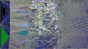 GIF by Leo Pyrata
