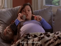 season 5 netflix GIF by Gilmore Girls 