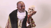 racism hey white people GIF by Refinery 29 GIFs