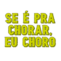 Lucas Bebida Sticker by Universal Music Brasil