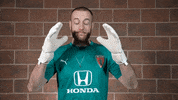 Usl Championship Sport GIF by Indy Eleven