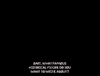 Lisa Simpson Books GIF by The Simpsons