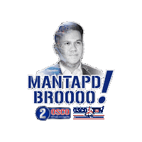 Sahabatosco Sticker by Osco Olfriady Letunggamu