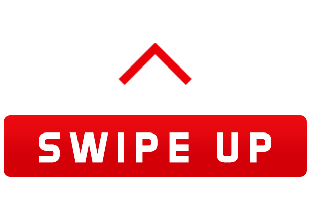 Swipeup Sticker by Aftershock PC