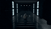 redgiantnews hello star wars girlfriend universe GIF