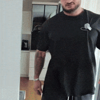 Alaf10 GIF