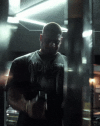 Alaf10 GIF