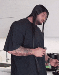 Alaf10 GIF