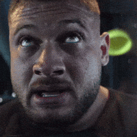 Alaf10 GIF