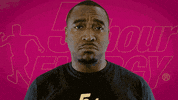 5hourENERGY sad please frown 5-hour energy GIF