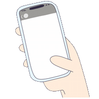 Notif Sticker