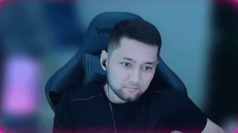 Laugh Laughing Hard GIF