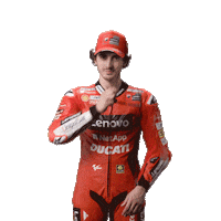 Sport Sunglasses Sticker by MotoGP