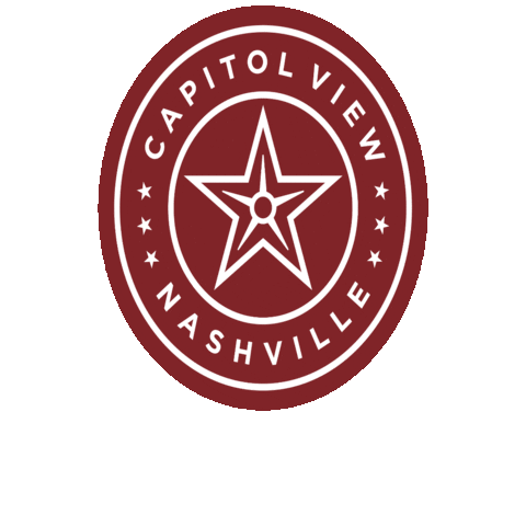 NorthwoodRavin giphygifmaker nashville apartments nashville tn Sticker