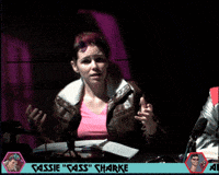 uh oh oops GIF by Alpha