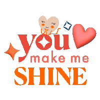 Marry Me Love Sticker by De Beers Forevermark