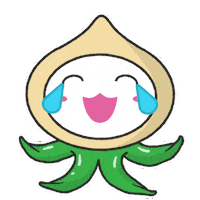 Happy Fun Sticker by PlayOverwatch
