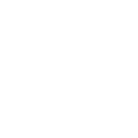 Flores Sticker by Sabonete Francis