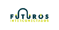 Sicoobcentro Sticker by PinCoop 2023