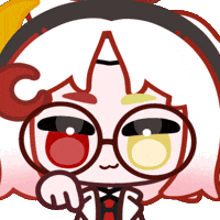 Red Moon Laboratory GIF