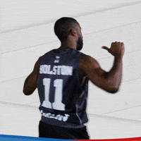 Jeep Elite Basketball GIF by lnb_officiel
