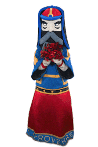 yissguardians cheer cheerleader seoul guardians Sticker