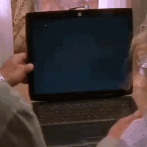 GIF by QAP