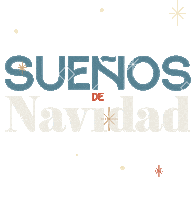 Happy New Year Christmas Sticker by SilfaCL