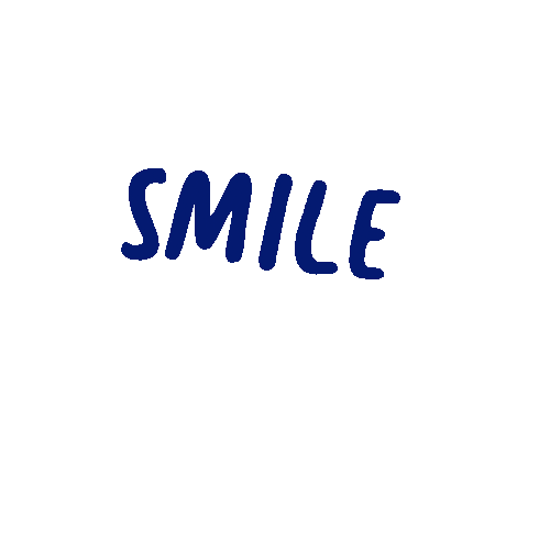 Pepsodent Smile More Sticker by Smile Global