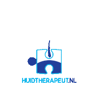 Skincare Skin Sticker by Huidtherapeutnl