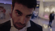 Gaddar GIF by Ay Yapım
