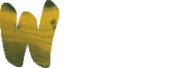 Text Rolling Sticker by add your wow