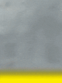 Donkey Kong Snowmads GIF