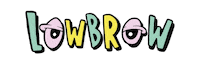 Art Artist Sticker by BOYISHMIND
