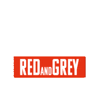 thisisRNG click rng red and grey thisisrng Sticker