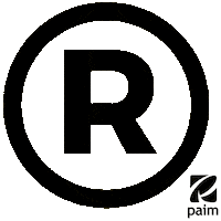 Inovacao Marca Sticker by Paim Marcas