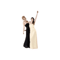 Vitesse Sticker by Dreamdresses