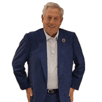 John Maxwell Liderazgo Sticker by Maxwell Leadership