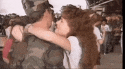 when i'm gone GIF by 3 Doors Down