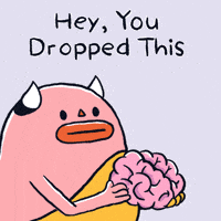 Art Illustration GIF by Monkiddo